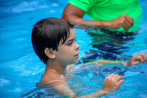 reveillon-29-12-2020-055