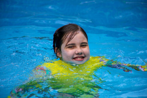 reveillon-29-12-2020-056