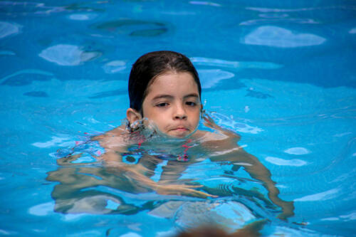 reveillon-29-12-2020-057