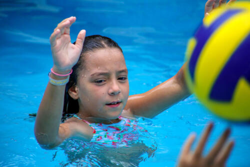 reveillon-29-12-2020-058