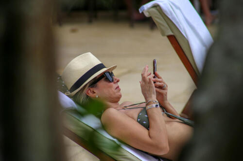 reveillon-29-12-2020-059