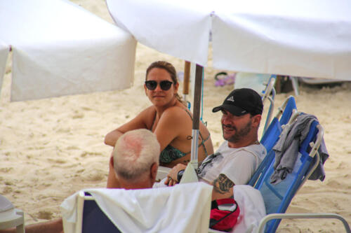 reveillon-29-12-2020-060