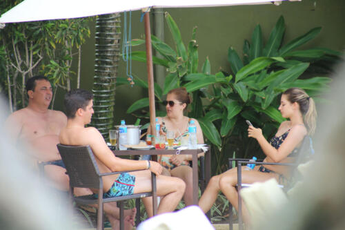 reveillon-29-12-2020-061