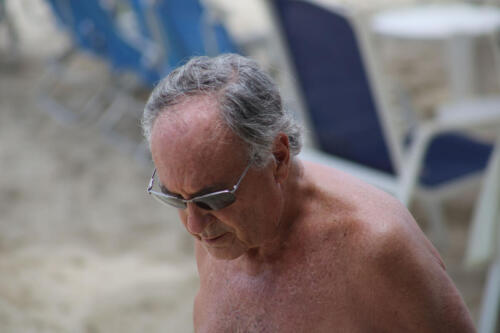 reveillon-29-12-2020-062