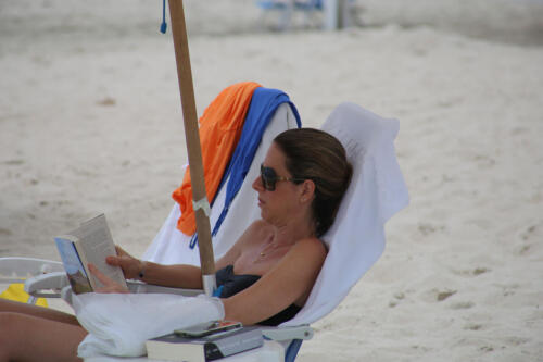 reveillon-29-12-2020-063