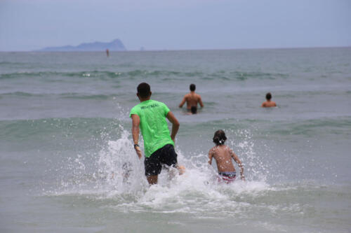 reveillon-29-12-2020-064