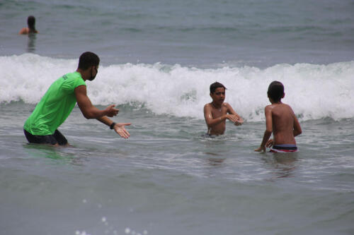 reveillon-29-12-2020-065