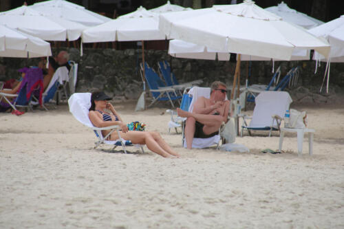 reveillon-29-12-2020-066