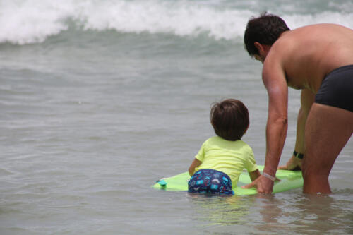 reveillon-29-12-2020-067