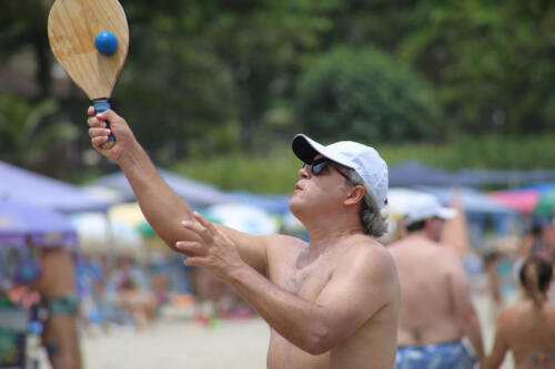 reveillon-29-12-2020-069