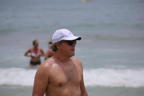 reveillon-29-12-2020-070