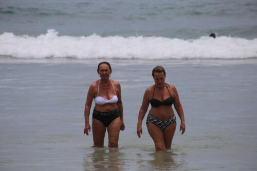 reveillon-29-12-2020-071