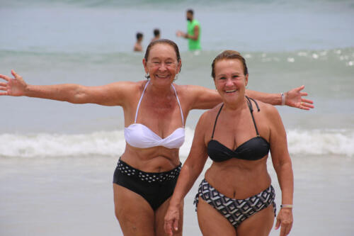 reveillon-29-12-2020-072