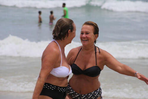 reveillon-29-12-2020-073