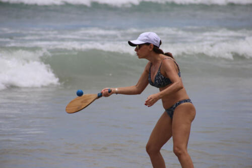 reveillon-29-12-2020-075