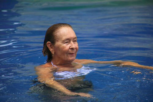 reveillon-29-12-2020-077