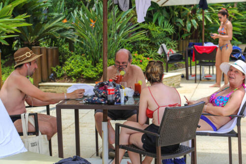 reveillon-29-12-2020-078