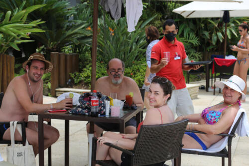 reveillon-29-12-2020-079