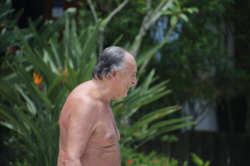 reveillon-29-12-2020-080