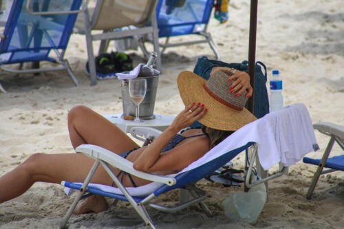 reveillon-29-12-2020-081