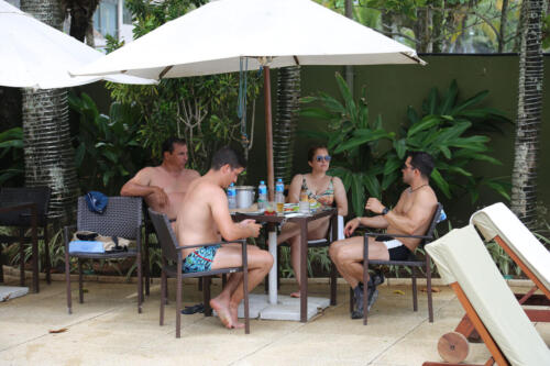 reveillon-29-12-2020-082