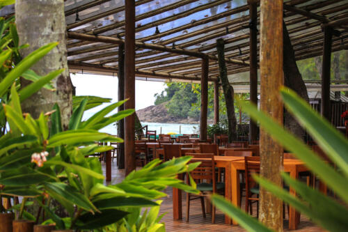 reveillon-29-12-2020-083