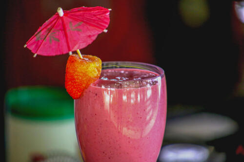 reveillon-29-12-2020-084