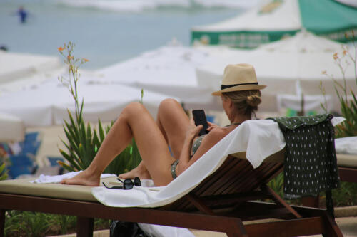 reveillon-29-12-2020-085