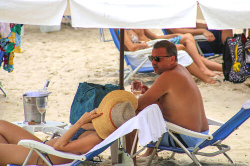 reveillon-29-12-2020-087