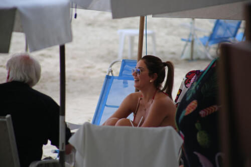 reveillon-29-12-2020-088