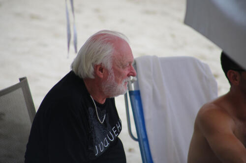 reveillon-29-12-2020-089