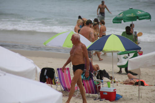 reveillon-29-12-2020-090