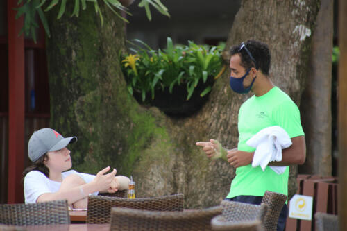 reveillon-29-12-2020-091