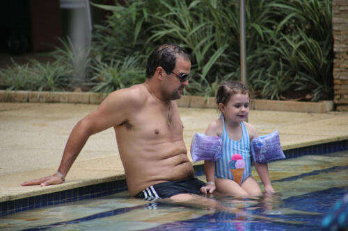 reveillon-29-12-2020-092