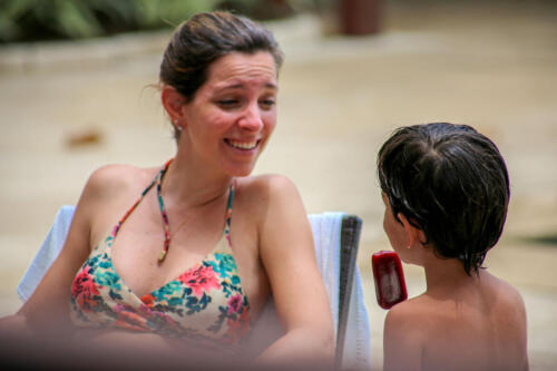 reveillon-29-12-2020-093