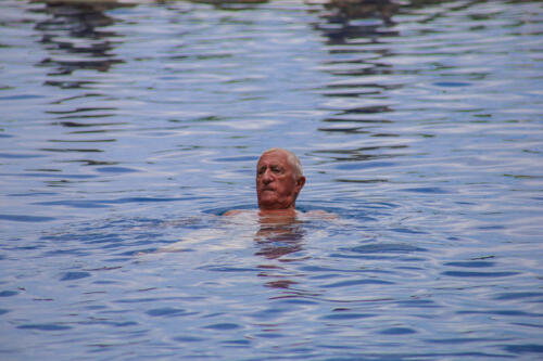 reveillon-29-12-2020-094