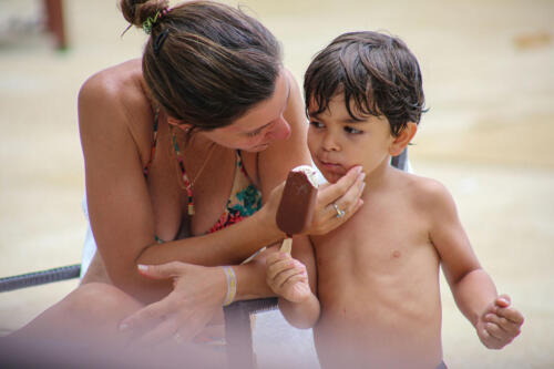 reveillon-29-12-2020-095