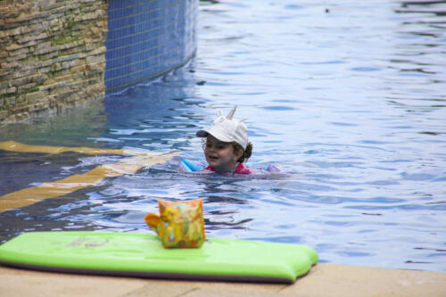 reveillon-29-12-2020-096