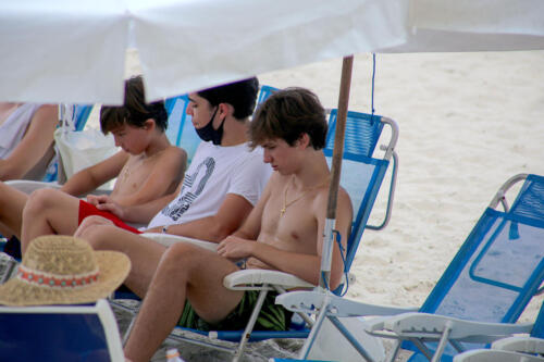 reveillon-29-12-2020-097