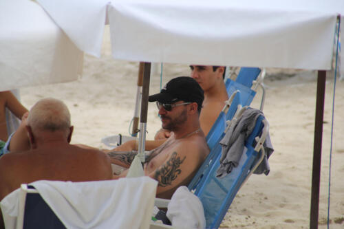 reveillon-29-12-2020-098