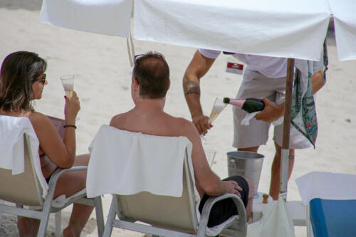 reveillon-29-12-2020-099