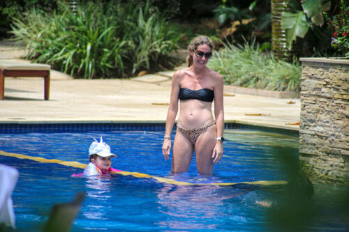 reveillon-29-12-2020-100