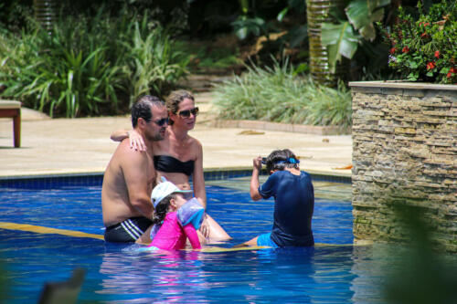 reveillon-29-12-2020-101