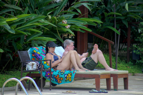 reveillon-29-12-2020-103