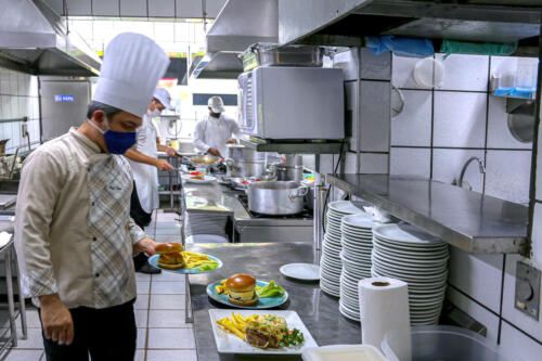 reveillon-29-12-2020-104