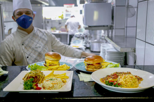 reveillon-29-12-2020-105