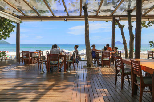 reveillon-29-12-2020-106