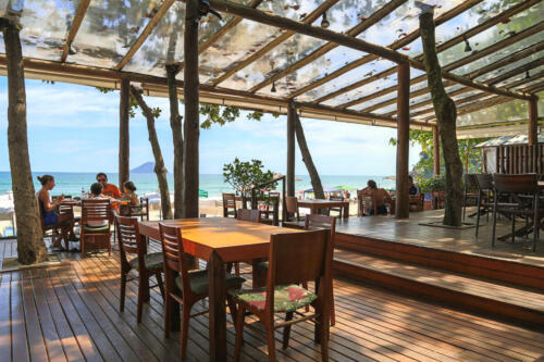 reveillon-29-12-2020-107