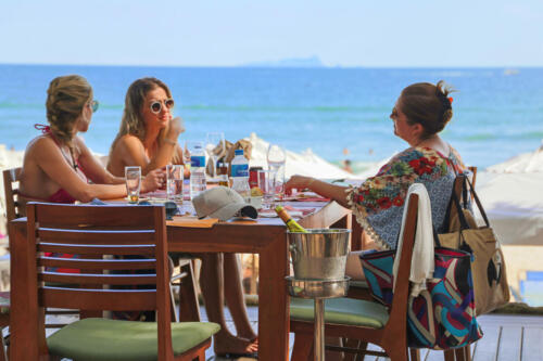 reveillon-29-12-2020-108