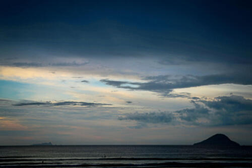 reveillon-29-12-2020-109